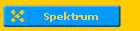 Spektrum