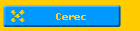 Cerec