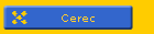 Cerec