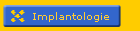 Implantologie