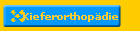 Kieferorthop�die