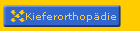 Kieferorthop�die