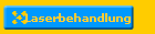 Laserbehandlung