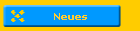 Neues