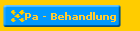Pa - Behandlung