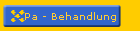 Pa - Behandlung