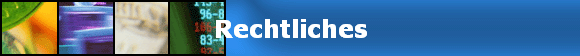 Rechtliches