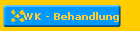 WK - Behandlung
